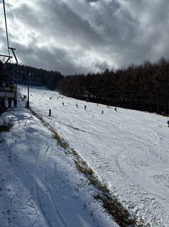 IMG_3510.jpeg