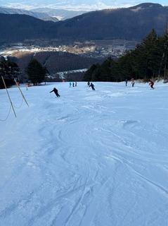 IMG_3516.jpeg