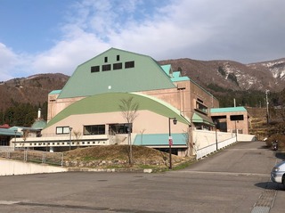 IMG_3519.JPG