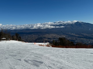 IMG_3527.JPG
