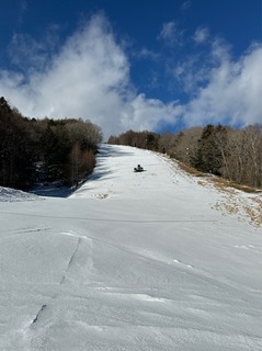 IMG_3536.JPG