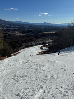 IMG_3542.JPG