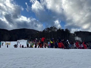 IMG_3564.JPG