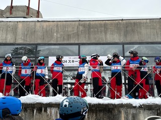 IMG_3599.JPG