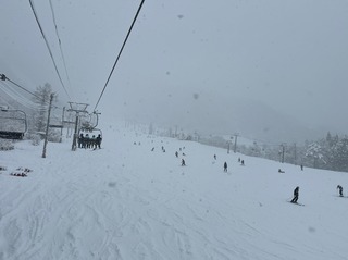 IMG_3621.JPG