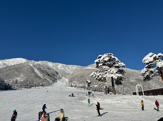 IMG_3632.JPG
