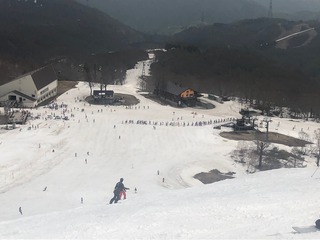 IMG_3833.JPG