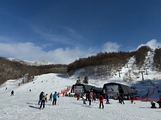 IMG_3883.jpeg