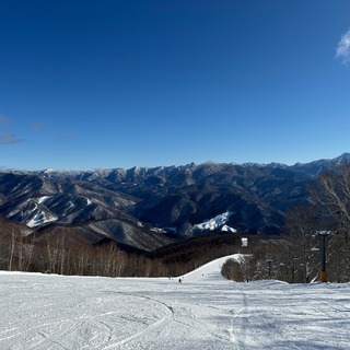 IMG_3924.jpeg