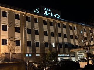 IMG_3966.jpeg