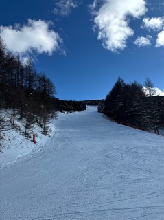 IMG_4116.jpeg
