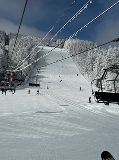 IMG_4354.jpeg