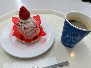 IMG_4374.jpeg