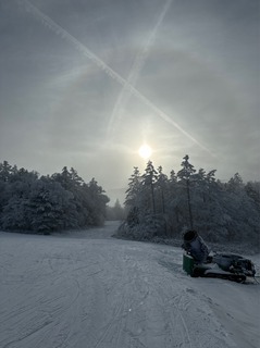 IMG_4380.jpeg