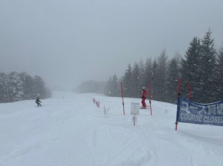 IMG_4396.jpeg