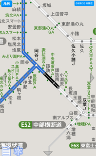 IMG_4398.jpeg