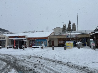 IMG_4407.jpeg