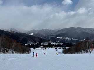 IMG_4451.jpeg