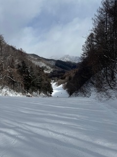 IMG_4464.jpeg