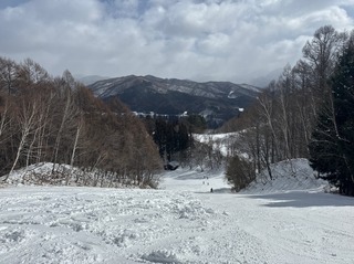 IMG_4471.jpeg