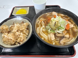 IMG_4482.jpeg
