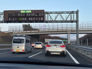 IMG_4503.jpeg