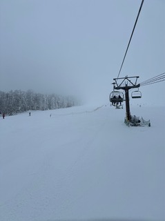 IMG_4536.jpeg