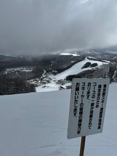 IMG_4548.jpeg
