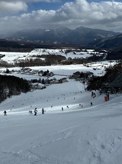 IMG_4588.jpeg