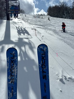 IMG_4590.jpeg
