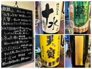 IMG_4612.jpeg
