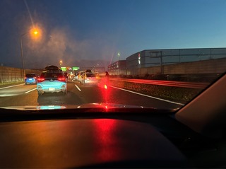 IMG_4613.jpeg