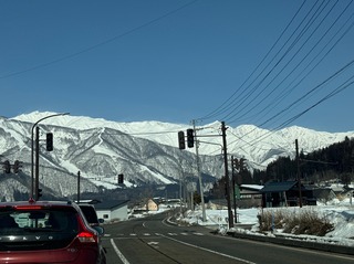 IMG_4630.jpeg
