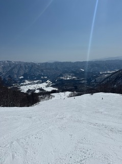 IMG_4640.jpeg
