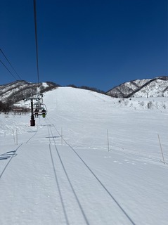 IMG_4642.jpeg