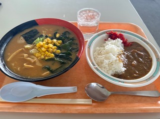 IMG_4648.jpeg