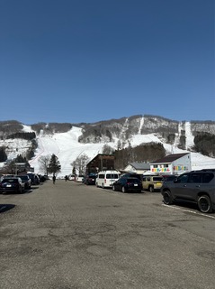 IMG_4672.jpeg