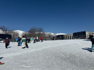 IMG_4677.jpeg