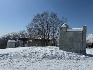 IMG_4698.jpeg