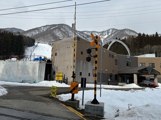 IMG_4743.jpeg