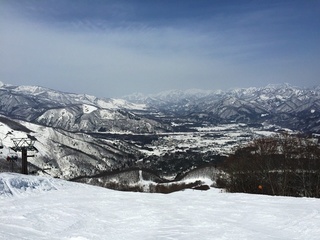 IMG_4756.JPG