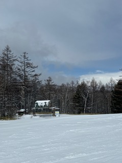 IMG_4826.jpeg