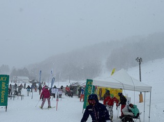 IMG_4876.jpeg