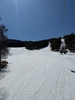 IMG_4992.jpeg