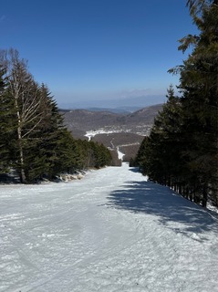 IMG_5005.jpeg