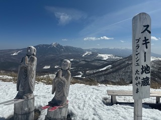 IMG_5015.jpeg