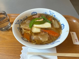 IMG_5024.jpeg