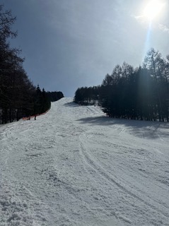 IMG_5032.jpeg
