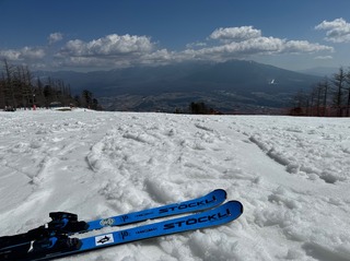 IMG_5052.jpeg