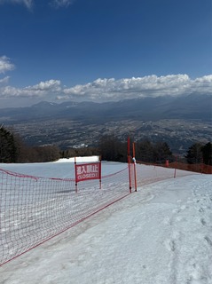IMG_5057.jpeg